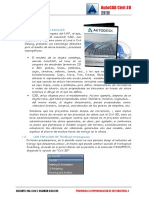 1.CIVIL 3D.pdf