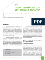 RAPDonline2010v33n5 CONTROVERSIA 3 PDF