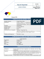 HojaSeguridad_Acido-Citrico-Citrux.pdf