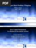Download KaseCapitalShortWingstopbymarketfollycomSN344723772 doc pdf