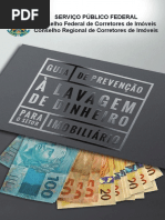 Guia Prevencao Lavagem Dinheiro