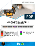 Tms374 Immo Killer Instruction