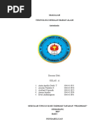 Download antosianin tsba by Yuna Ayoenna SN344725480 doc pdf
