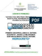 fichatecnicahidrocreto.pdf
