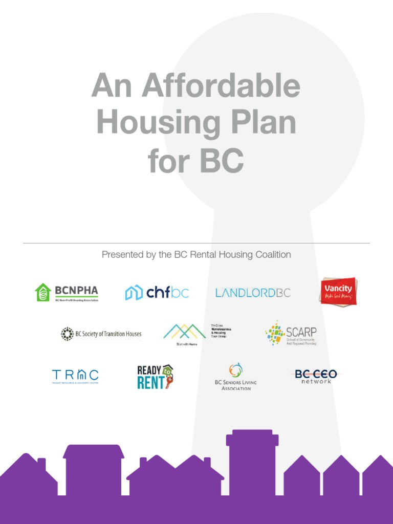 bc-affordable-housing-plan-affordable-housing-homelessness