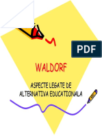 Pedagogii_alternative_material auxiliar(2).pdf