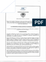 Regulación Norma Ritel.pdf
