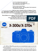 minolta_x-300-s_x-370n.pdf