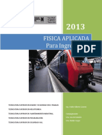 CUADERNILLO DE INGRESO FISICA 2013.pdf