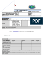 ejemplogeografiasecundaria-140828130409-phpapp02.pdf