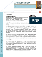 agentes_de_a.s.co.-ficha_del_mediador (1).docx