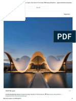 Architecture & Design en Instagram_ “Bosjes Chapel by Steyn Studio & TV3 Architects.pdf