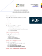 Prueba de conocimientos.docx