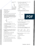 6 Kinetics SGQ