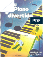 youblisher.com-431446-Meu_piano_divertido.pdf