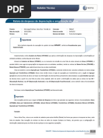 ATF_Rateio de Despesas de Deprec_BRA_TEBLK7