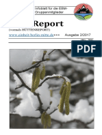 EBM-Report 2-17 PDF