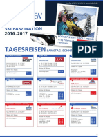 Skifaszination_2016_2017.pdf