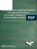 ADC-Manual-Educacion-Inclusiva.pdf