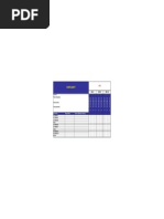 Carta Solicitud Lic. Roberto Iván Aguilar Gómez Carta Solicitud Lic. Roberto Iván Aguilar Gómez