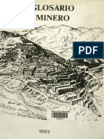Diccionario minero.pdf
