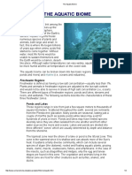 The Aquatic Biome.pdf