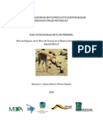 PROYECTO DE VICUÑAS.pdf