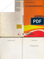 74008819-Deleuze-Gillles-El-Bergsonismo.pdf