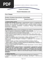 3psico_desenv.pdf
