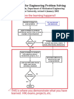 Problem_Solving_Strategy.pdf