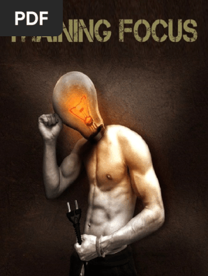 Murderous Row Bench Press Sling Shot Xl Muscle Ups Slingshot