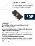 computer_rom.pdf