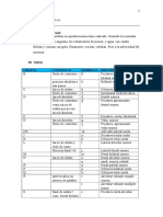 Actividad Tema 4