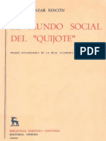 JAVIER_SALAZAR_RINCON_-_EL_MUNDO_SOCIAL.pdf