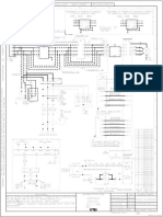 VF2 VM2.pdf