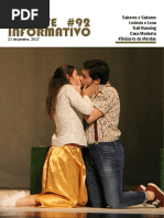 Algarve Informativo %2392