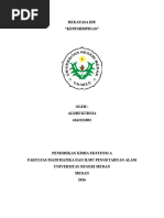 Download Rekayasa Ide Kepemimpinan by Aldhi Kurnia SN344734352 doc pdf