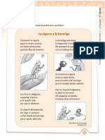 Basico-Cuaderno de Trabajo Lenguaje y Comunicacion