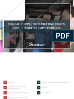 Download-67248-Manual Completo Marketing Digital para o Pequeno Empreendedor-1718079 PDF