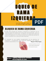 Bloqueoderama