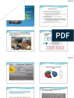 Ore Genesis PDF