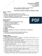 Programa Pediatrie medicina de familie.doc