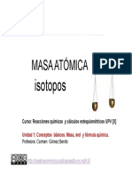 1-1 Masa atomica. Isotopos.mooc4.pdf