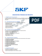 docslide.com.br_ferramentas-skf.pdf