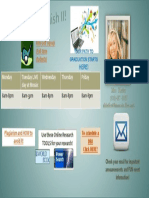 Semester PDF