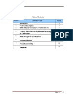 Wimax Solution Part 1.pdf