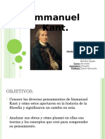 3-Immanuel Kant (2)