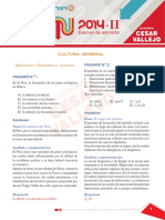 aduni-S_Cultura.pdf