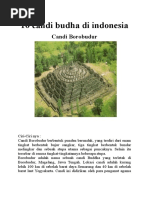 Download 10 Candi Budha Di Indonesia by Faiq Bungsu SN344738219 doc pdf