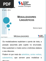 modalizadores-linguisticos.pdf